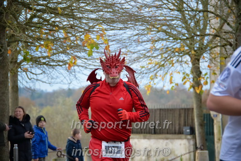 Les Foulees du Dragon 2025/FDRAGON_2025_02437.JPG